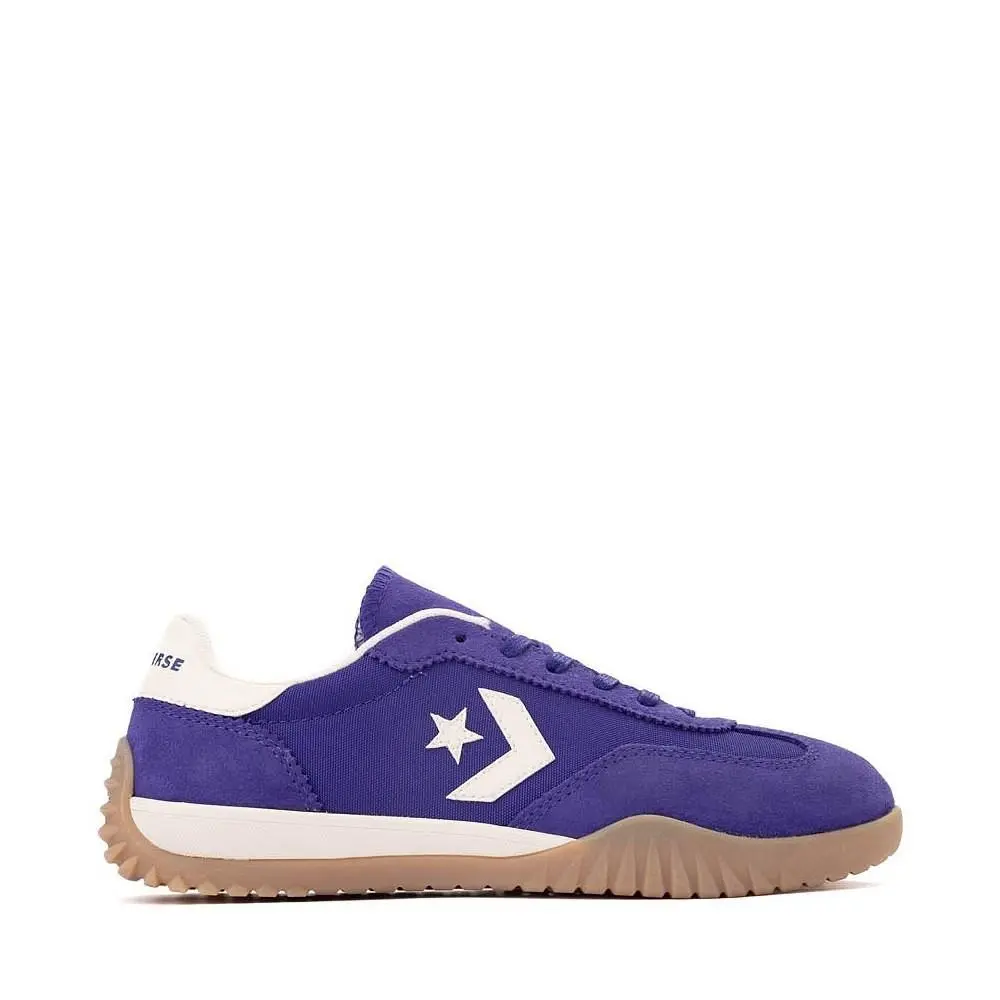 Converse shoes - A13358C - A13358C - Night Indigo Egret White (UPC: 194435239989) 0