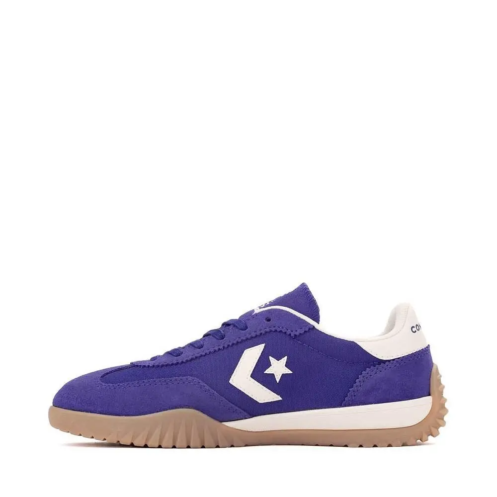 Converse shoes - A13358C - A13358C - Night Indigo Egret White (UPC: 194435239989) 1