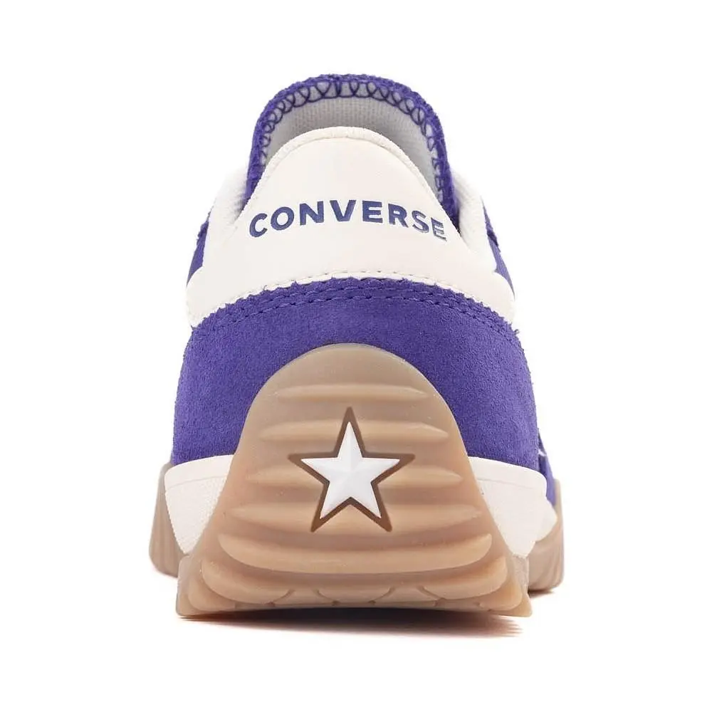 Converse shoes - A13358C - A13358C - Night Indigo Egret White (UPC: 194435239989) 2