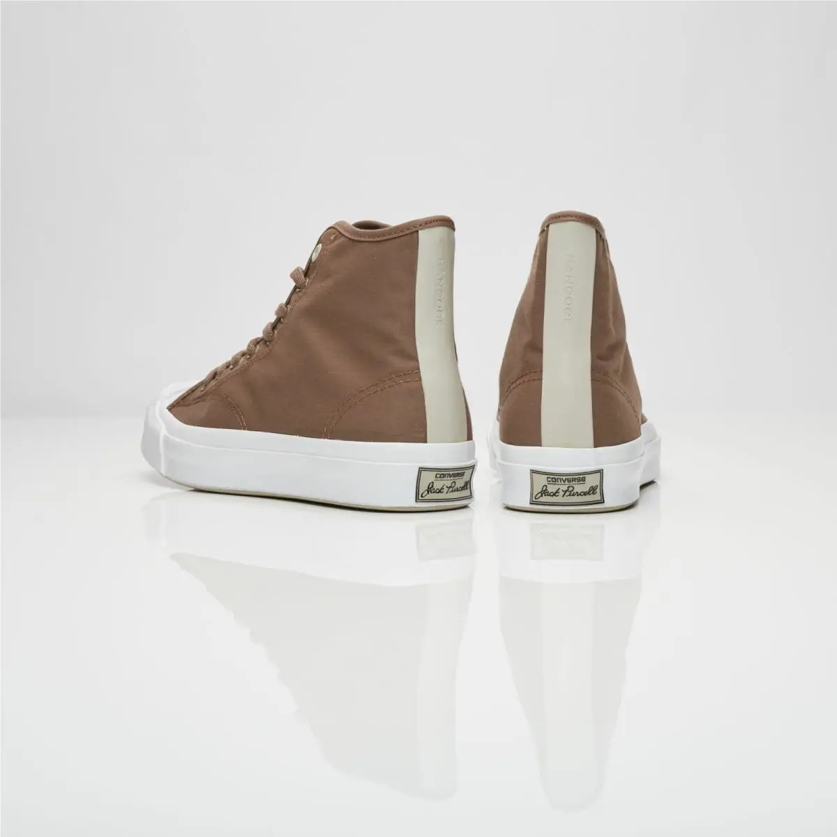 Converse shoes - 150949C - 150949C - Taupe 0