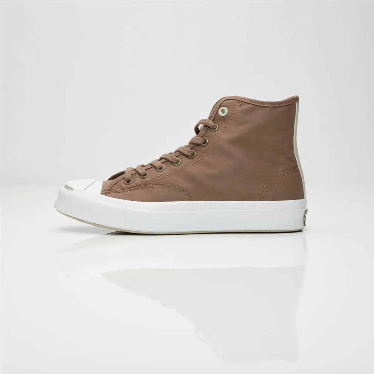 Converse shoes - 150949C - 150949C - Taupe 1