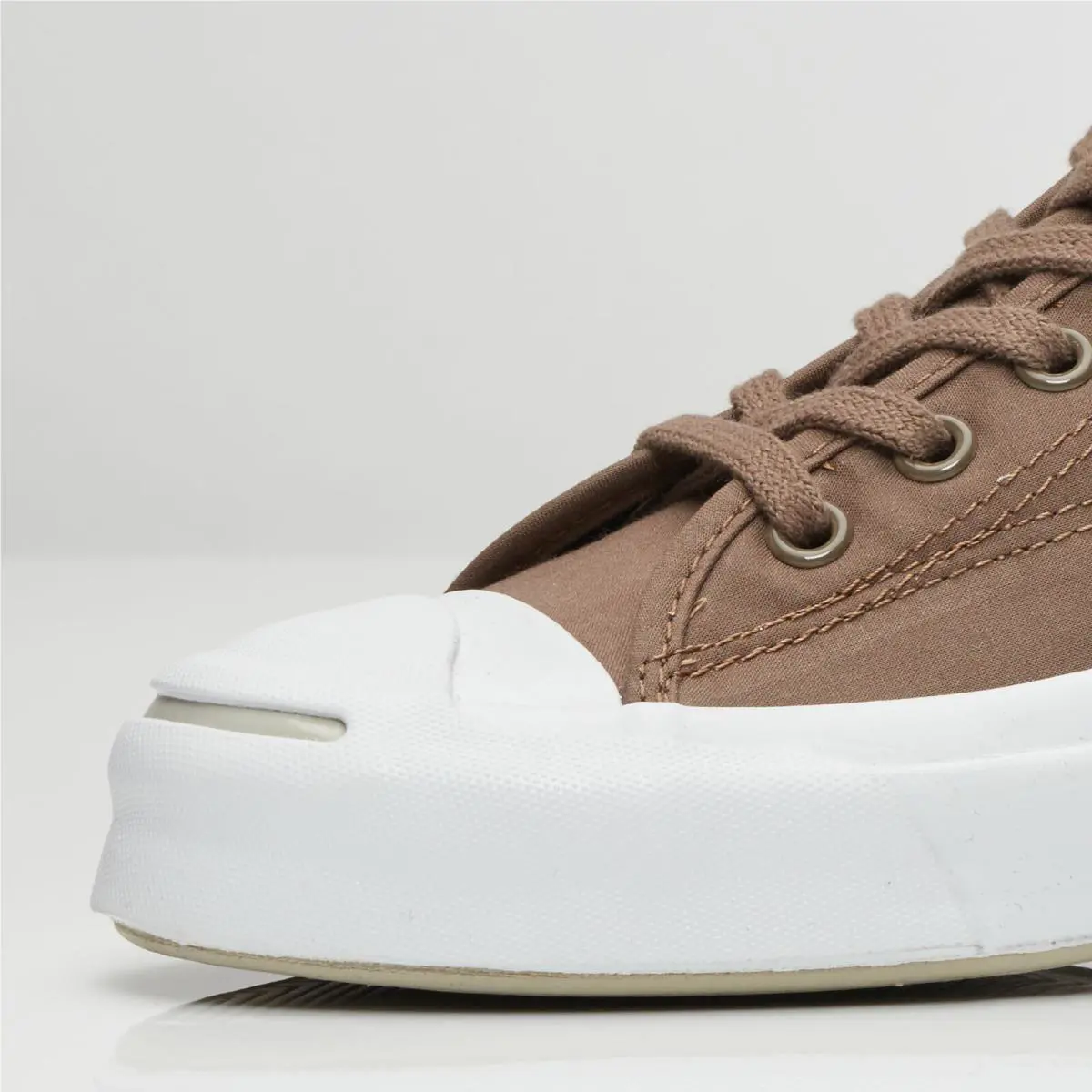 Converse shoes - 150949C - 150949C - Taupe 3