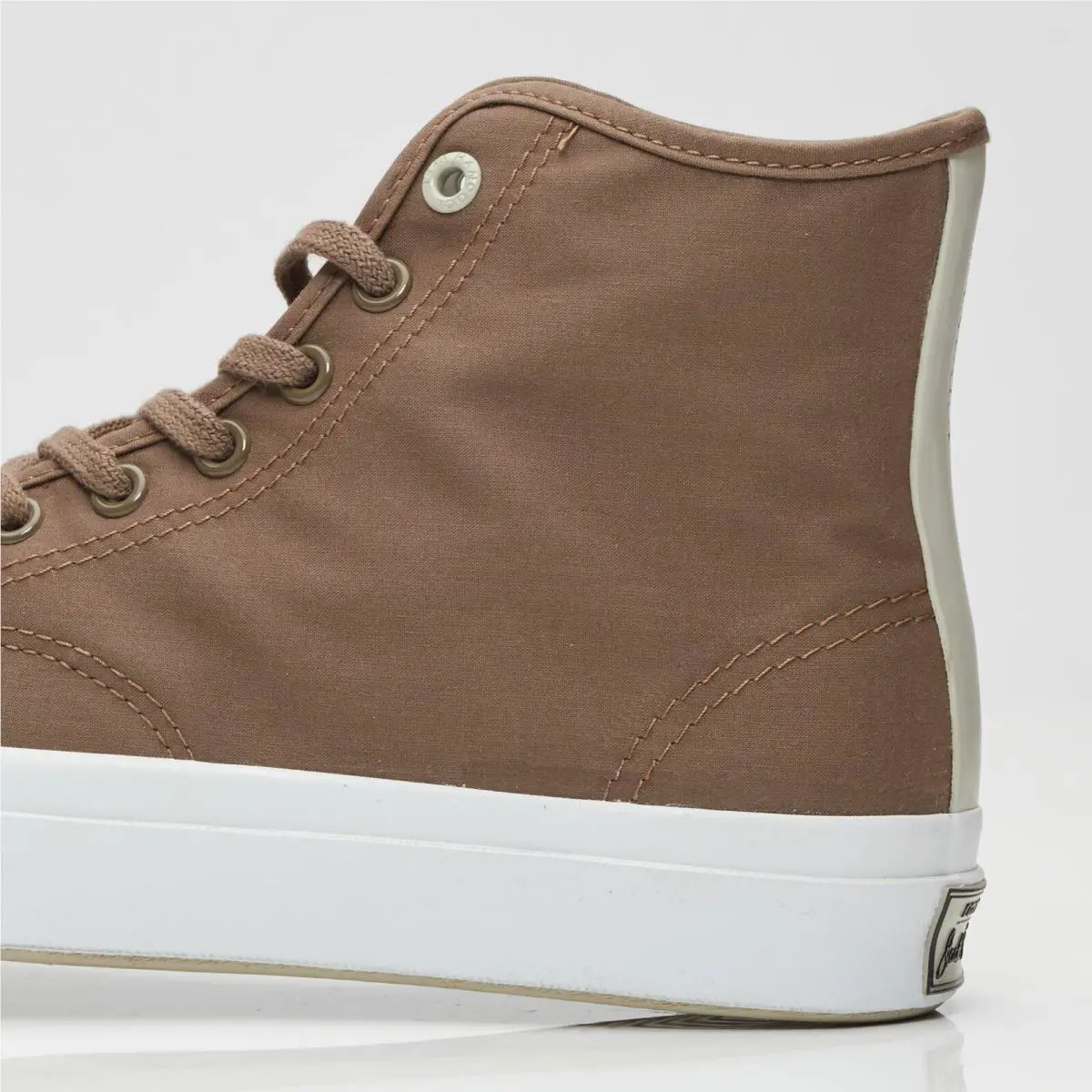Converse shoes - 150949C - 150949C - Taupe 4