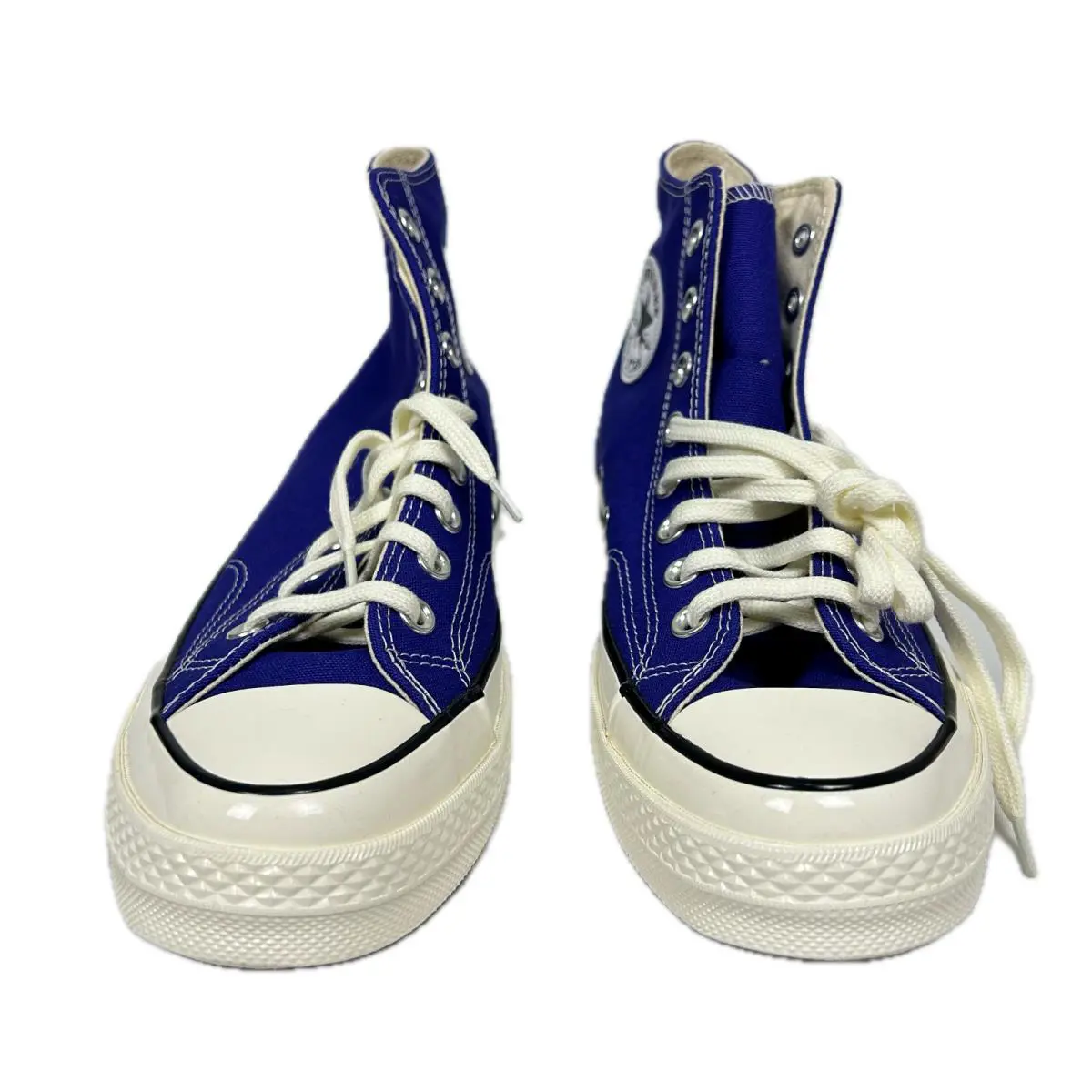 Converse shoes - Converse Chuck 70 - Chuck - A09466F - Indigo (UPC: 196149226576) 0