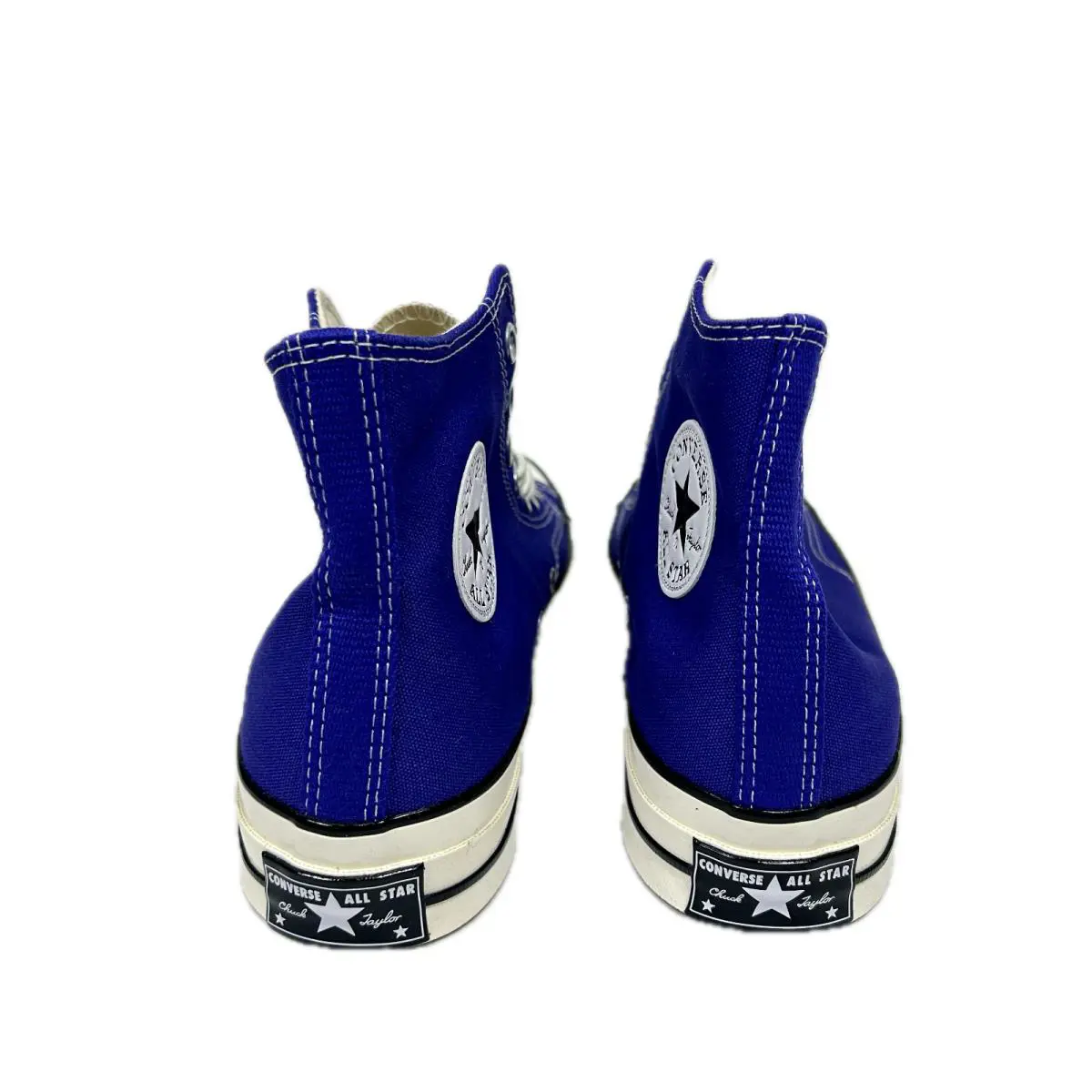 Converse shoes - Converse Chuck 70 - Chuck - A09466F - Indigo (UPC: 196149226576) 1