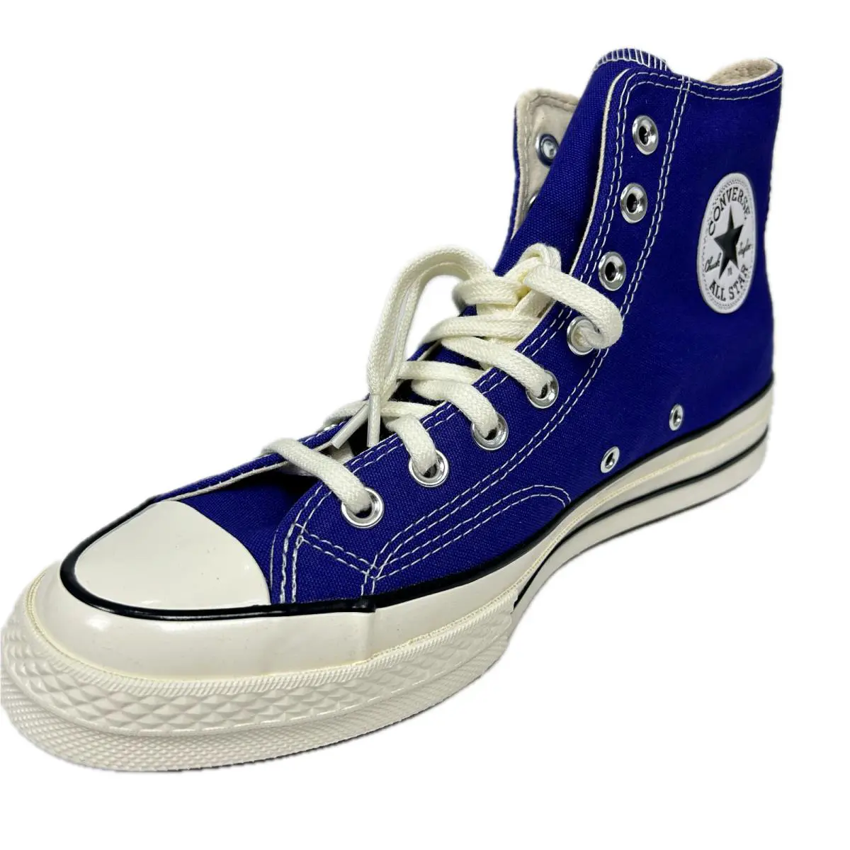Converse shoes - Converse Chuck 70 - Chuck - A09466F - Indigo (UPC: 196149226576) 3