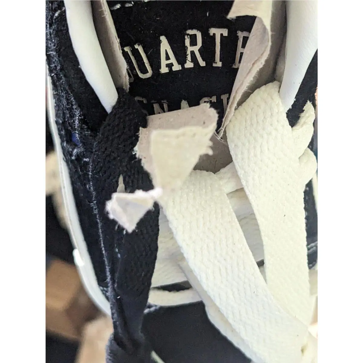 Converse shoes - A09555C - A09555C - MULTI COLOR 5
