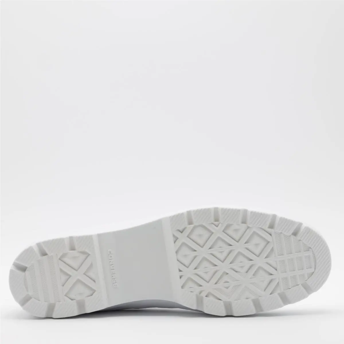 Converse shoes - Converse Chuck Taylor All Star Hi - 567165C - White (UPC: 888757811687) 3