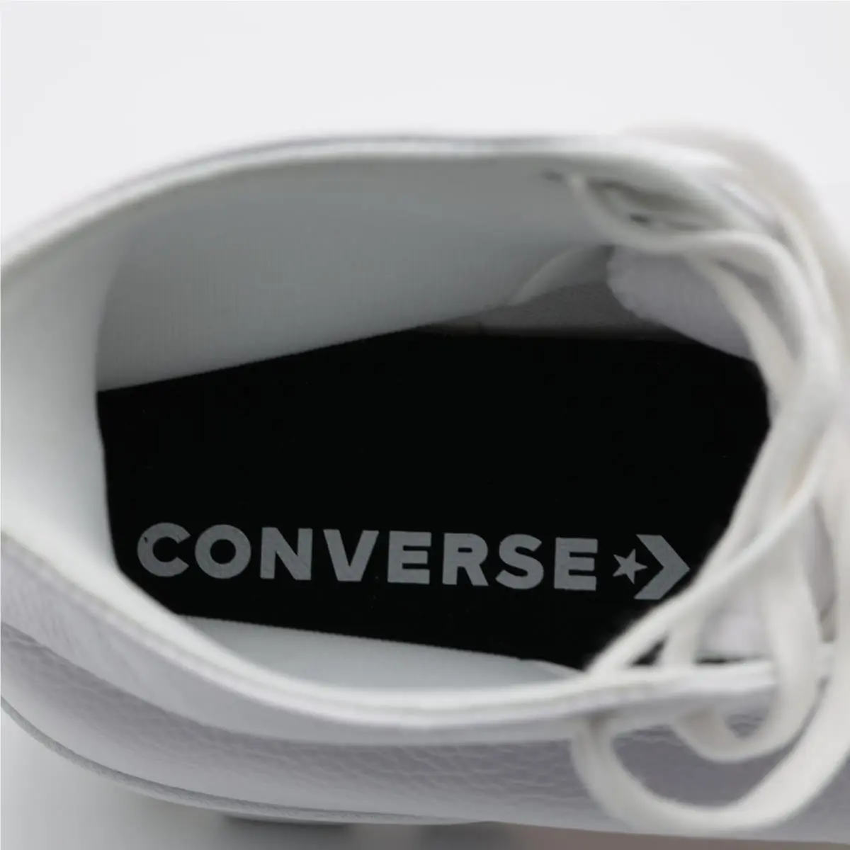 Converse shoes - Converse Chuck Taylor All Star Hi - 567165C - White (UPC: 888757811687) 4