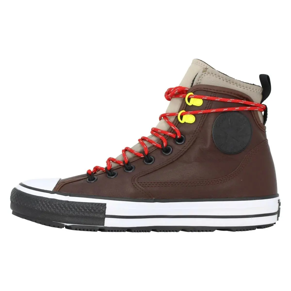 Converse shoes - Converse Chuck Taylor All Star - 169588C - Brown (UPC: 194432545854) 0