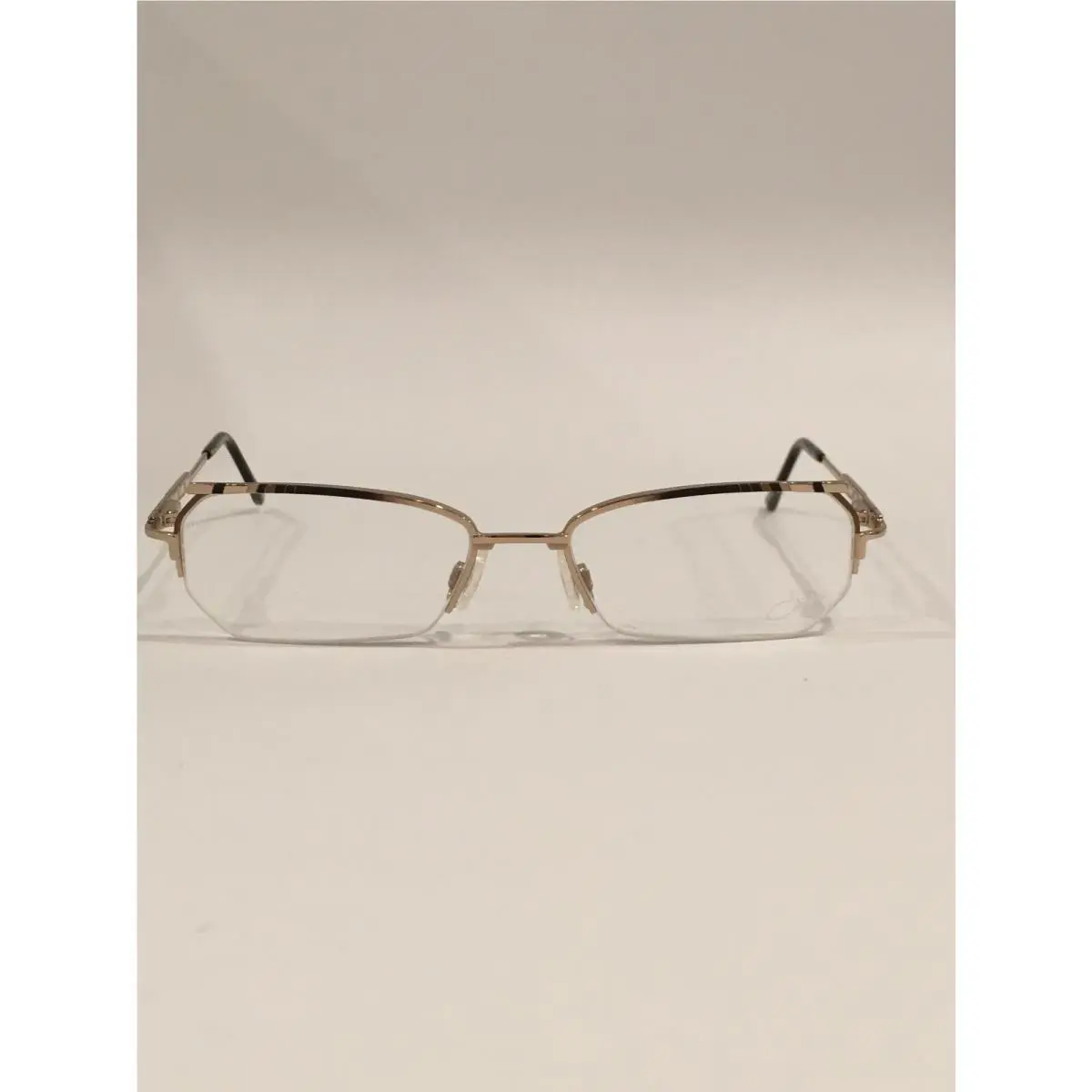 Cazal Eyeglasses MOD.464 Col. 255 Made in Germany