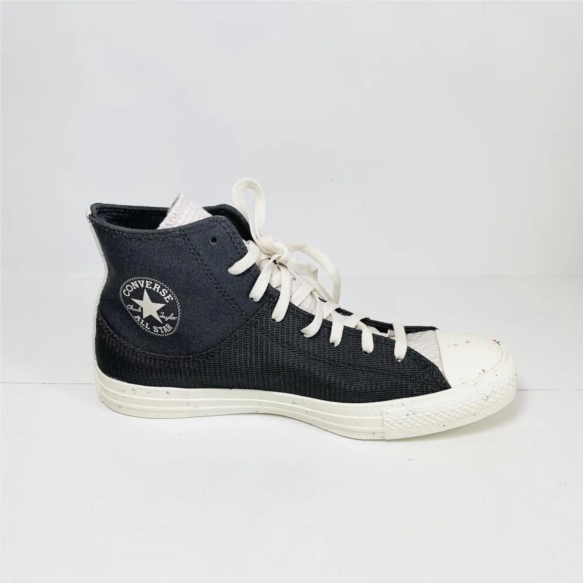 Converse shoes - Converse Chuck Taylor All Star - 172833C - Multicolor 0