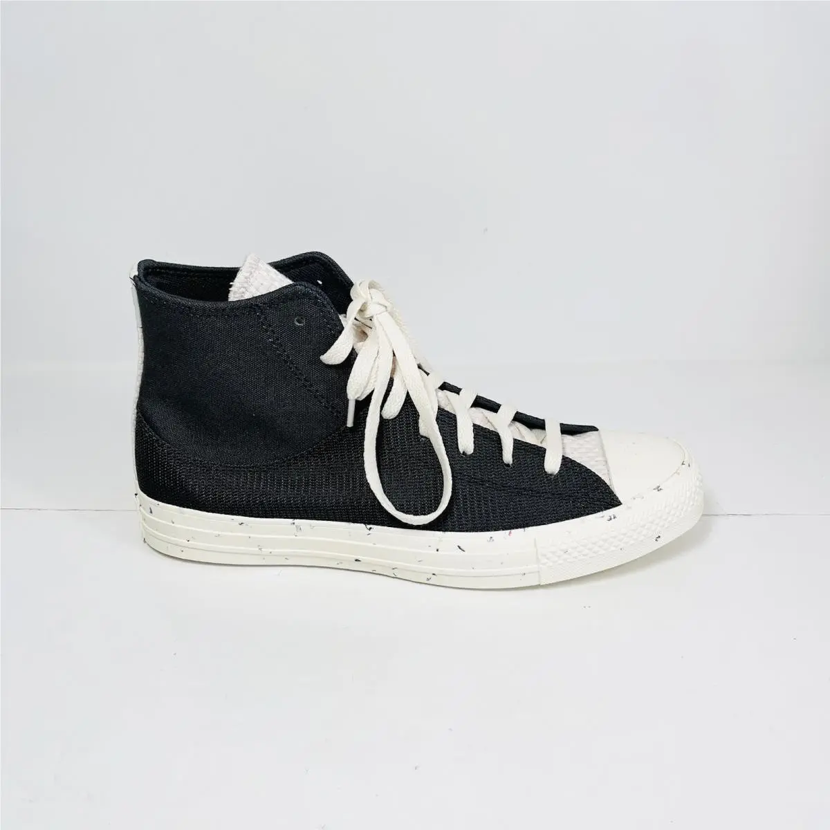 Converse shoes - Converse Chuck Taylor All Star - 172833C - Multicolor 1