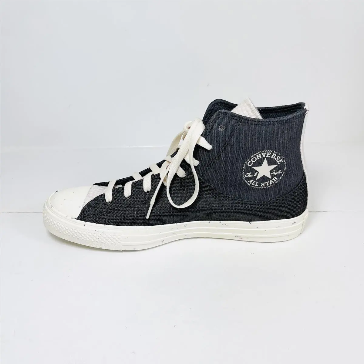 Converse shoes - Converse Chuck Taylor All Star - 172833C - Multicolor 2