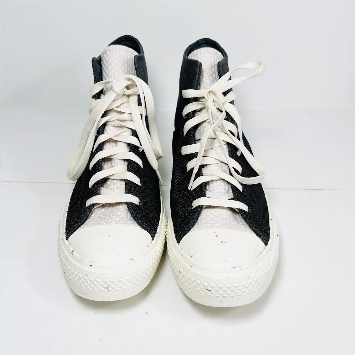 Converse shoes - Converse Chuck Taylor All Star - 172833C - Multicolor 3