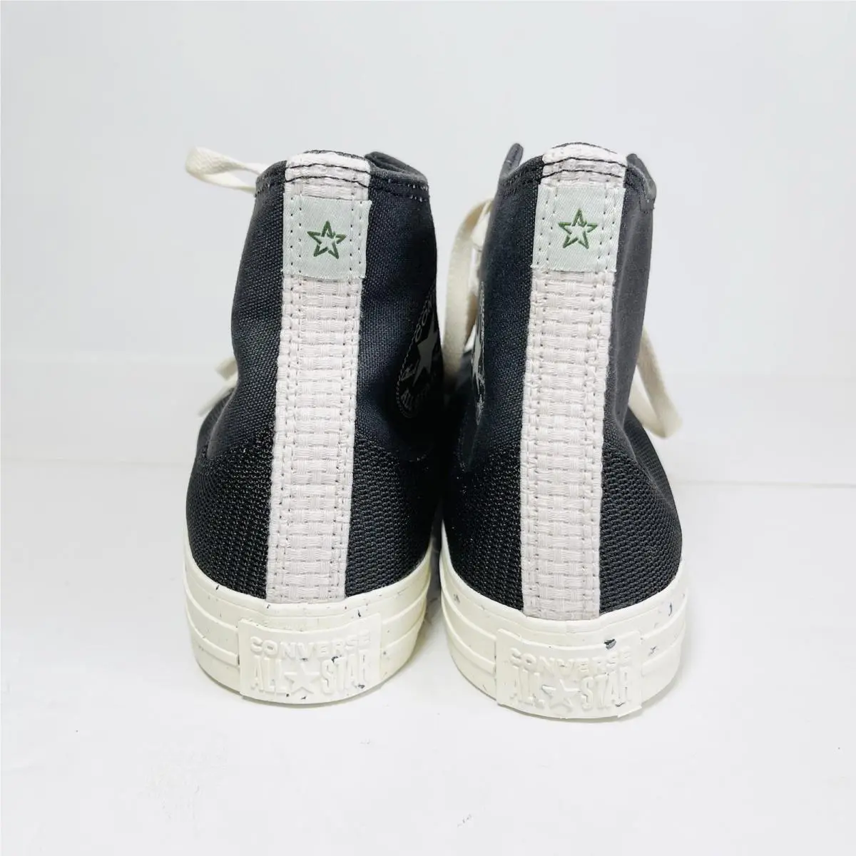 Converse shoes - Converse Chuck Taylor All Star - 172833C - Multicolor 4