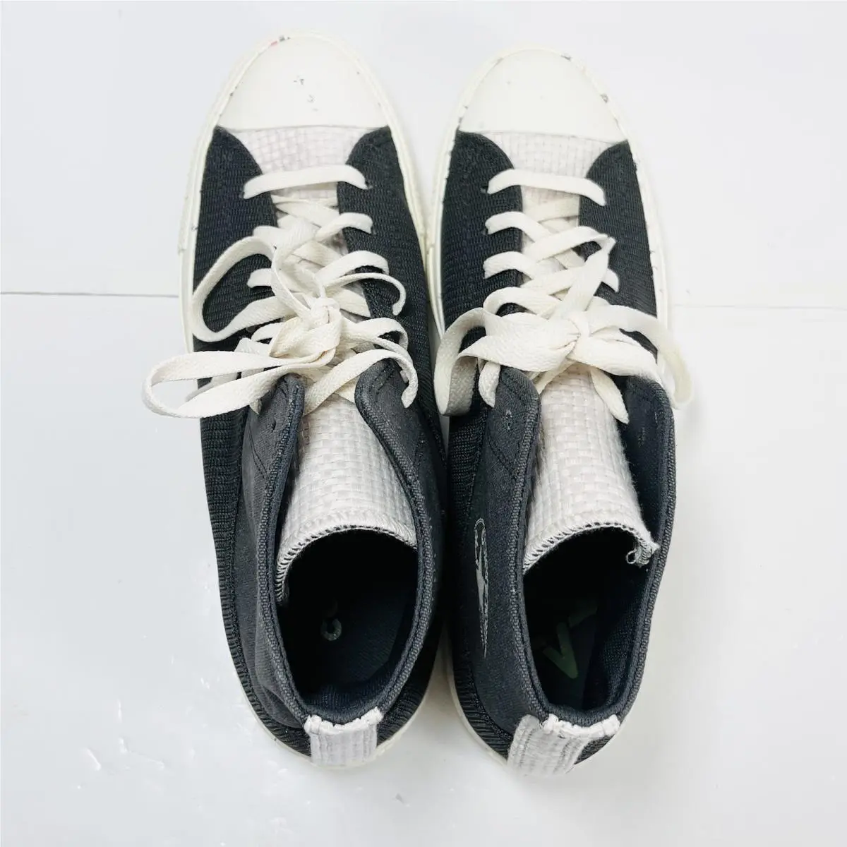Converse shoes - Converse Chuck Taylor All Star - 172833C - Multicolor 5