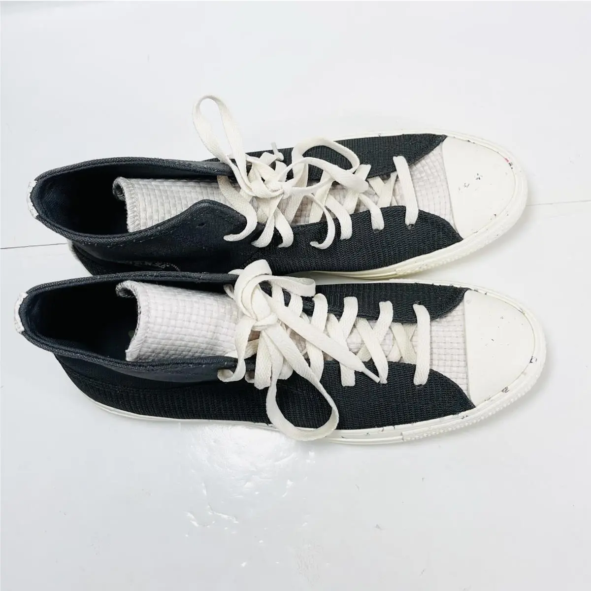 Converse shoes - Converse Chuck Taylor All Star - 172833C - Multicolor 6