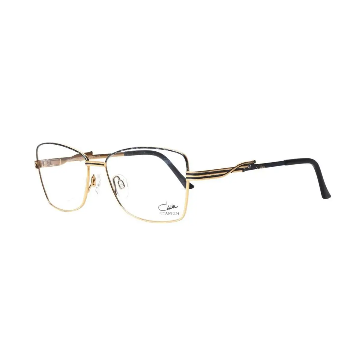 Cazal 4291 Night Blue 001 Eyeglasses
