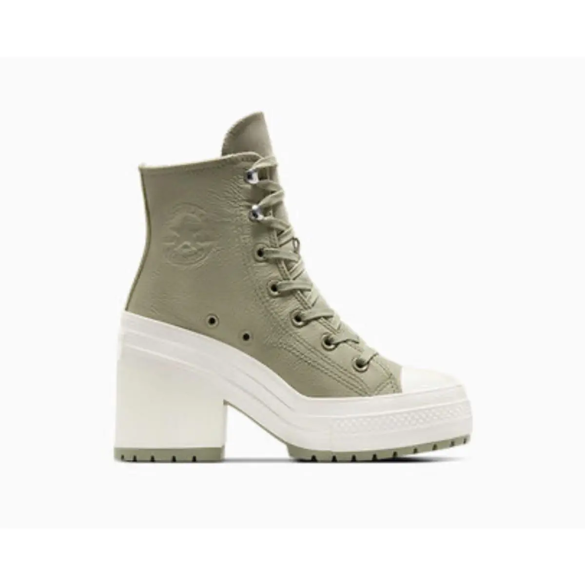 Converse shoes - Converse Chuck 70 - Chuck - A10378C - Light Field Surplus Egret (UPC: 0194435015842) 0