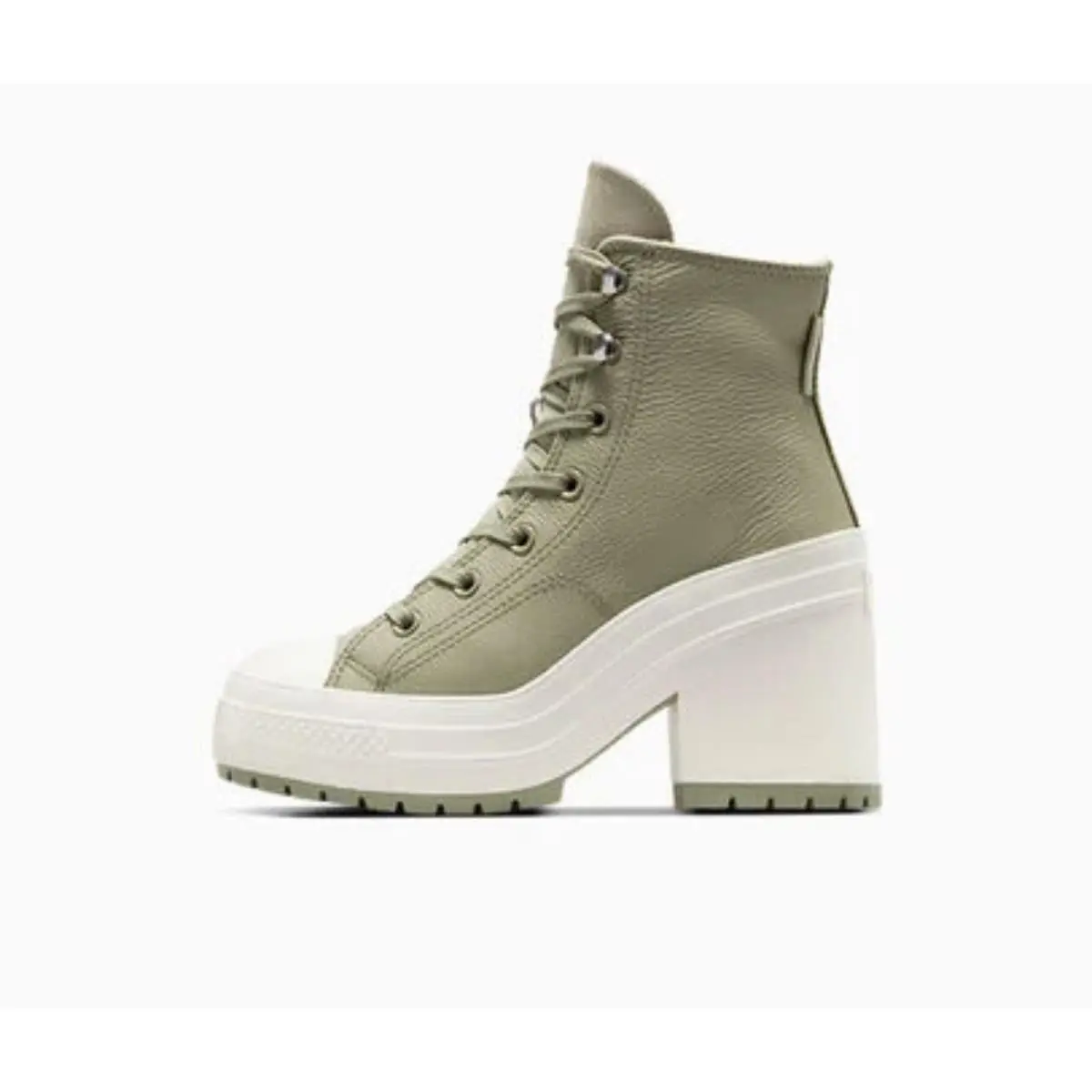 Converse shoes - Converse Chuck 70 - Chuck - A10378C - Light Field Surplus Egret (UPC: 0194435015842) 1
