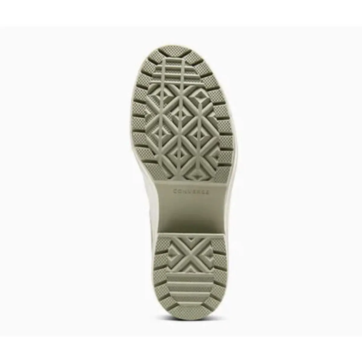 Converse shoes - Converse Chuck 70 - Chuck - A10378C - Light Field Surplus Egret (UPC: 0194435015842) 4