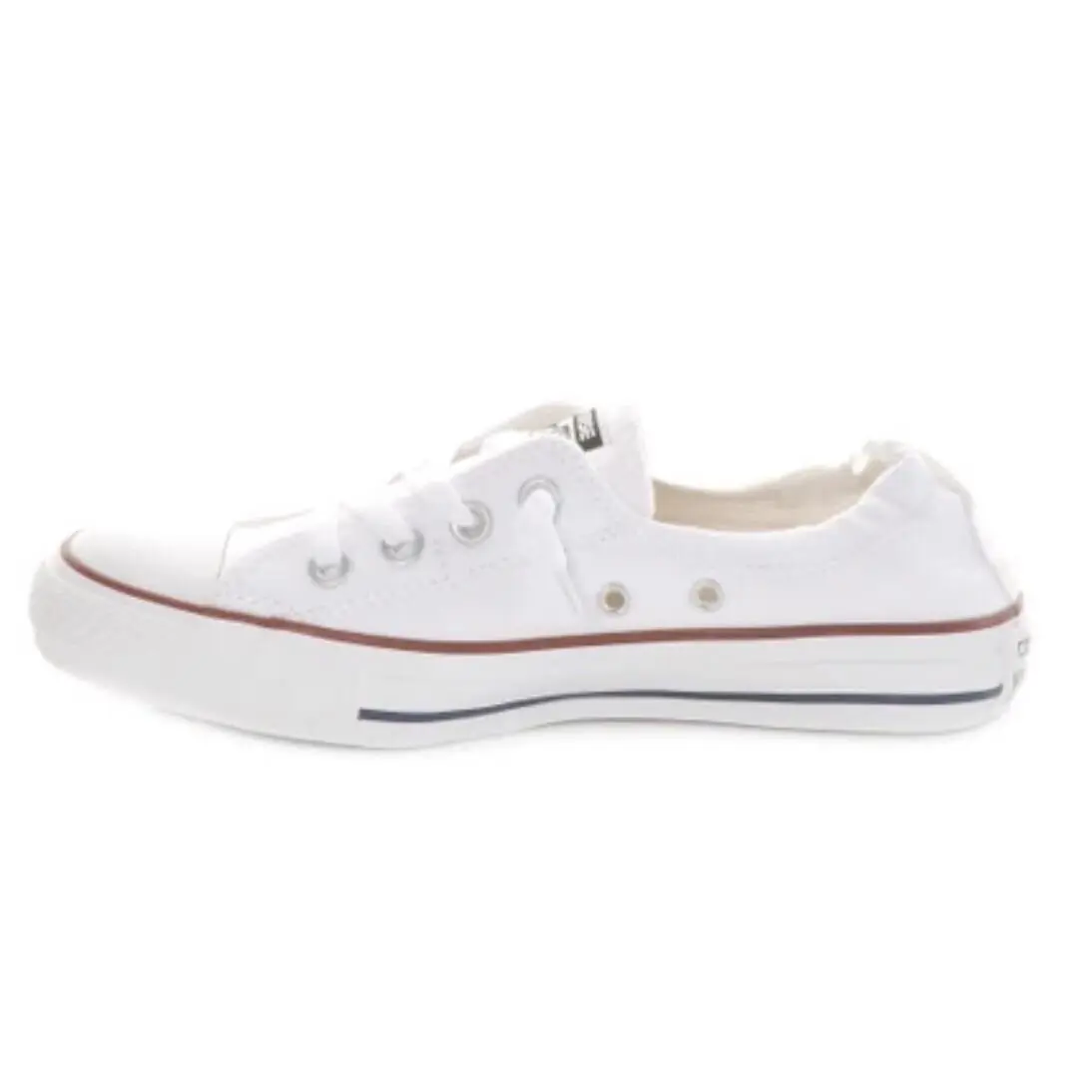 Converse shoes - Converse Chuck Taylor All Star - 537084F - White (UPC: 0886951911578) 0