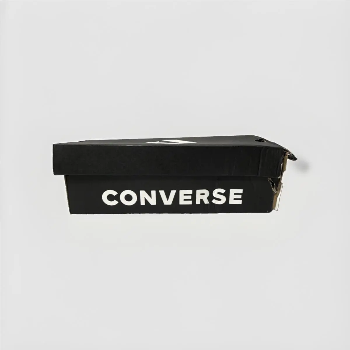 Converse shoes - Converse Chuck Taylor All Star - 537084F - White (UPC: 0886951911646) 0