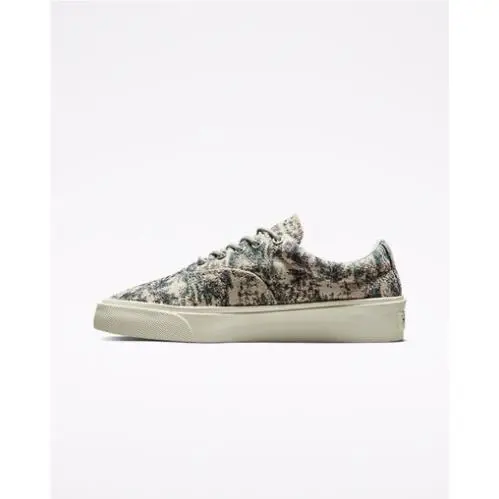 Converse shoes - John Elliott - John Elliott - 172578C - Green 0