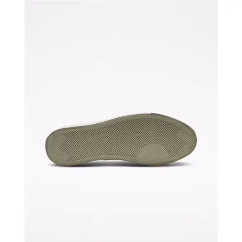 Converse shoes - John Elliott - John Elliott - 172578C - Green 5