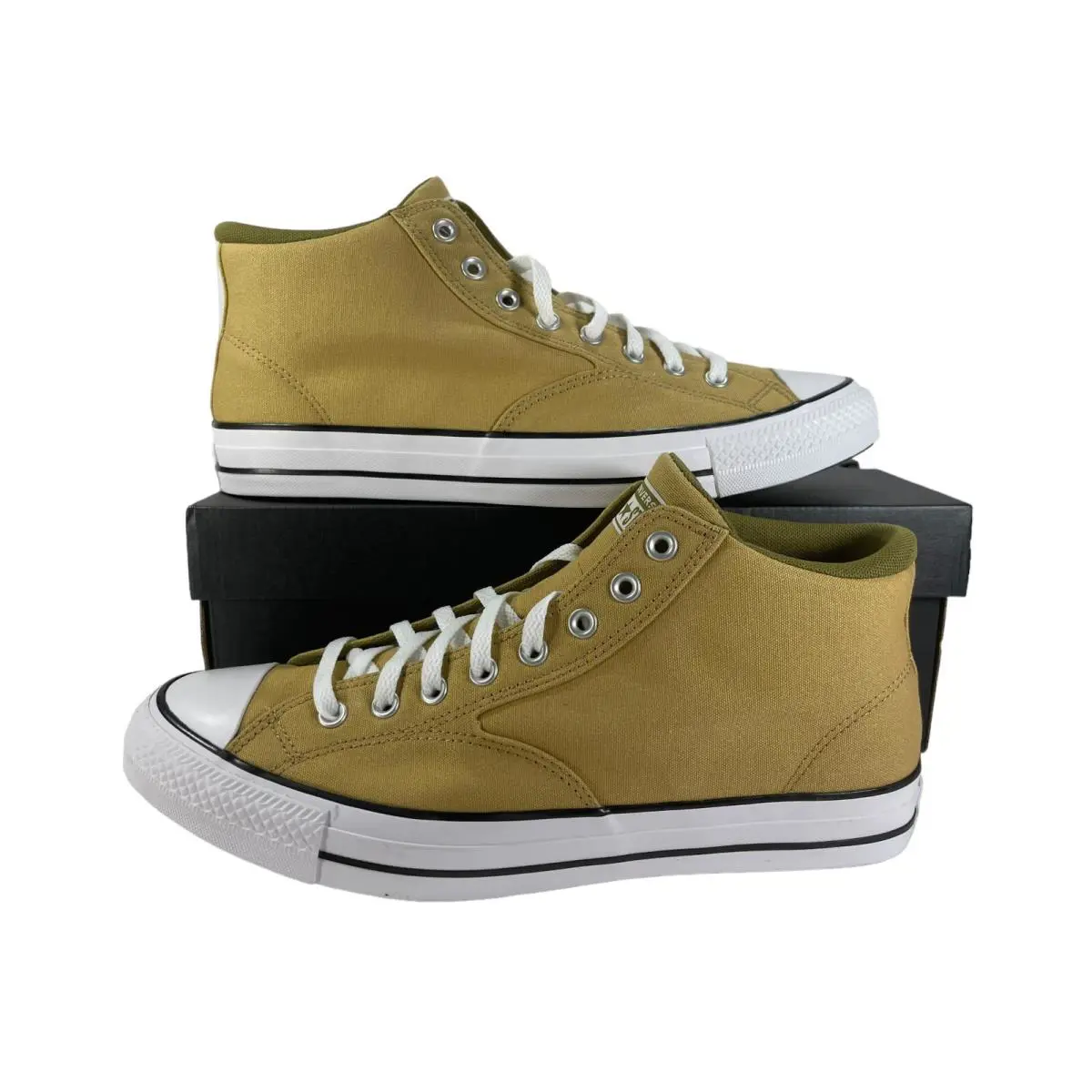 Converse shoes - A04469F - A04469F - Beige (UPC: 194434415889) 0