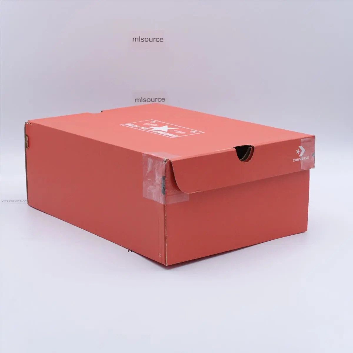 Converse shoes - Converse Chuck 70 AT-CX - Chuck - A04970C - Beige, Manufacturer: Egret/Oat Milk (UPC: 194434266511) 4