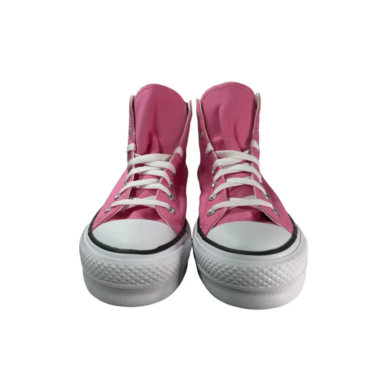Converse shoes - Converse CTAS Platform - CTAS Platform - A12119C - Pink 10