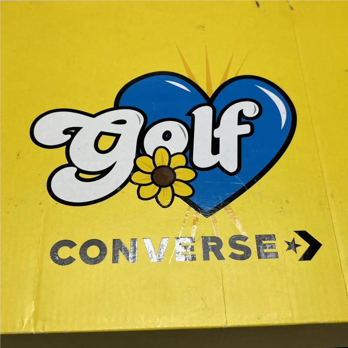 Converse shoes - Converse Chuck 70 - Chuck - 170011C - Blue (UPC: 0194432641587) 9