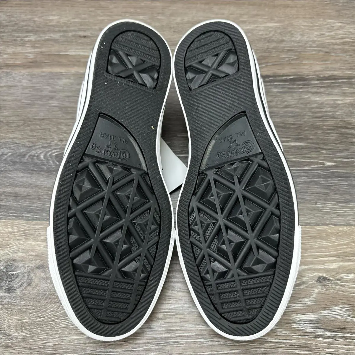 Converse shoes - Converse Star Player Ox - Star Player - 264476f - White (UPC: 194432408586) 14