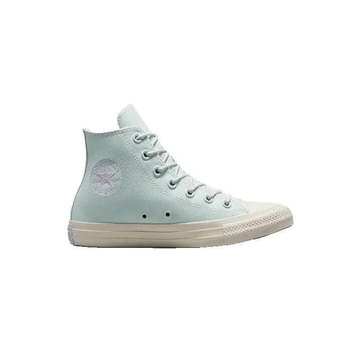 Converse shoes - Converse Chuck Taylor - Chuck Taylor - A06227F - Blue (UPC: 194434282054) 2