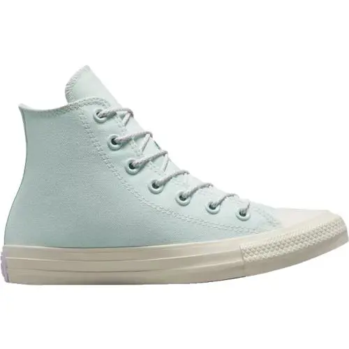 Converse shoes - Converse Chuck Taylor - Chuck Taylor - A06227F - Blue (UPC: 194434282054) 3