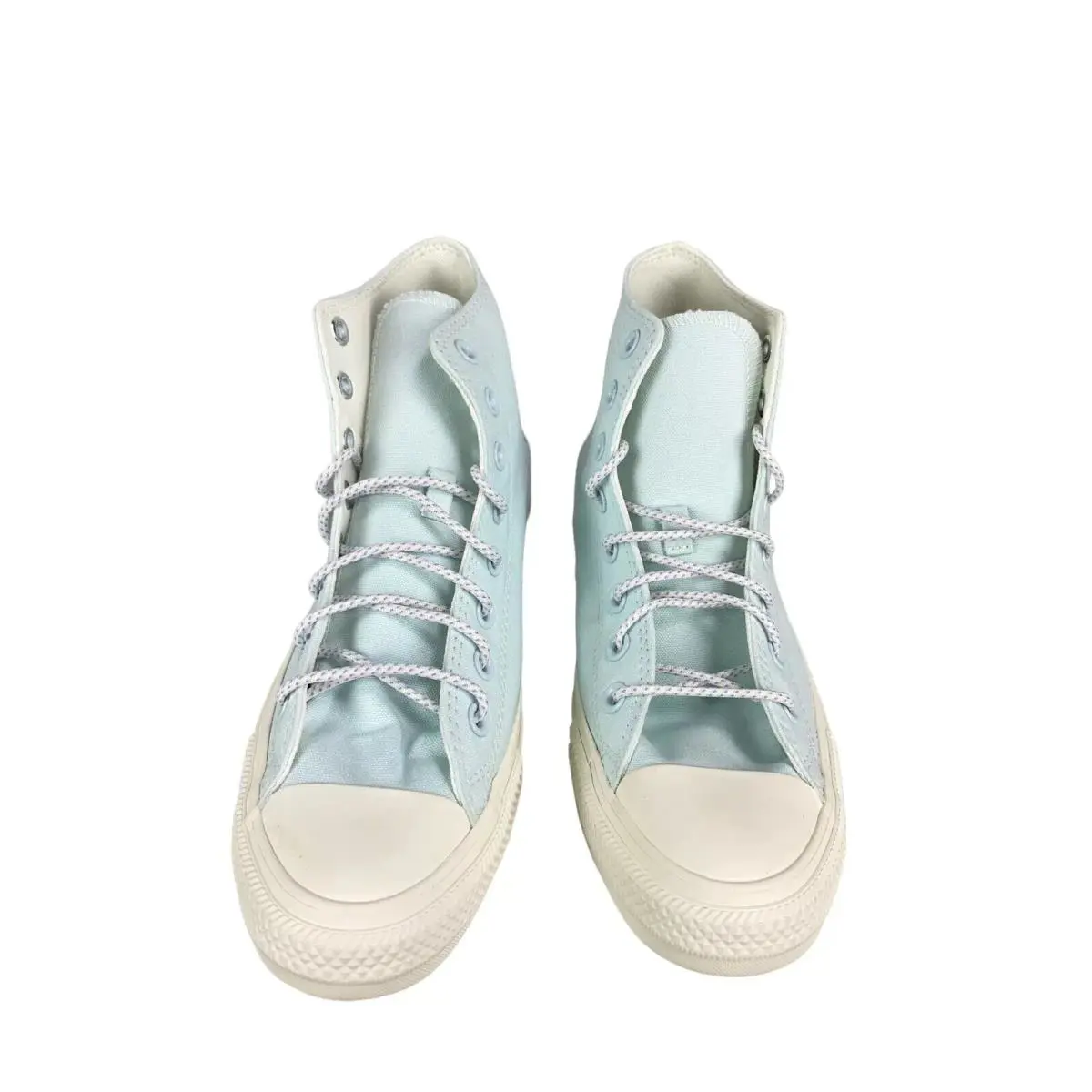 Converse shoes - Converse Chuck Taylor - Chuck Taylor - A06227F - Blue (UPC: 194434282054) 4
