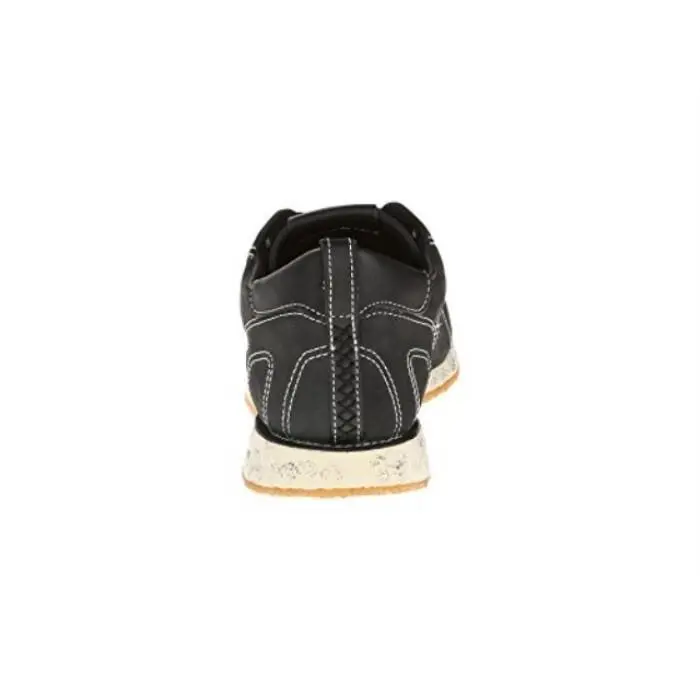 Converse shoes - Black 0