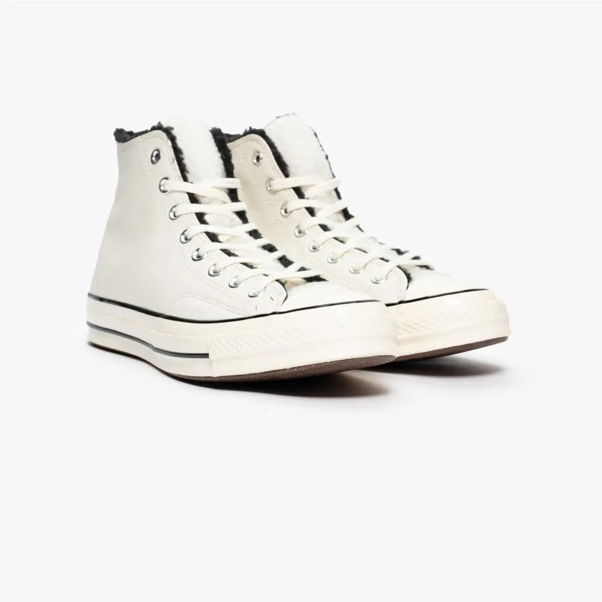 Converse shoes - Chuck Taylor - Chuck Taylor - 172365C - Beige 0
