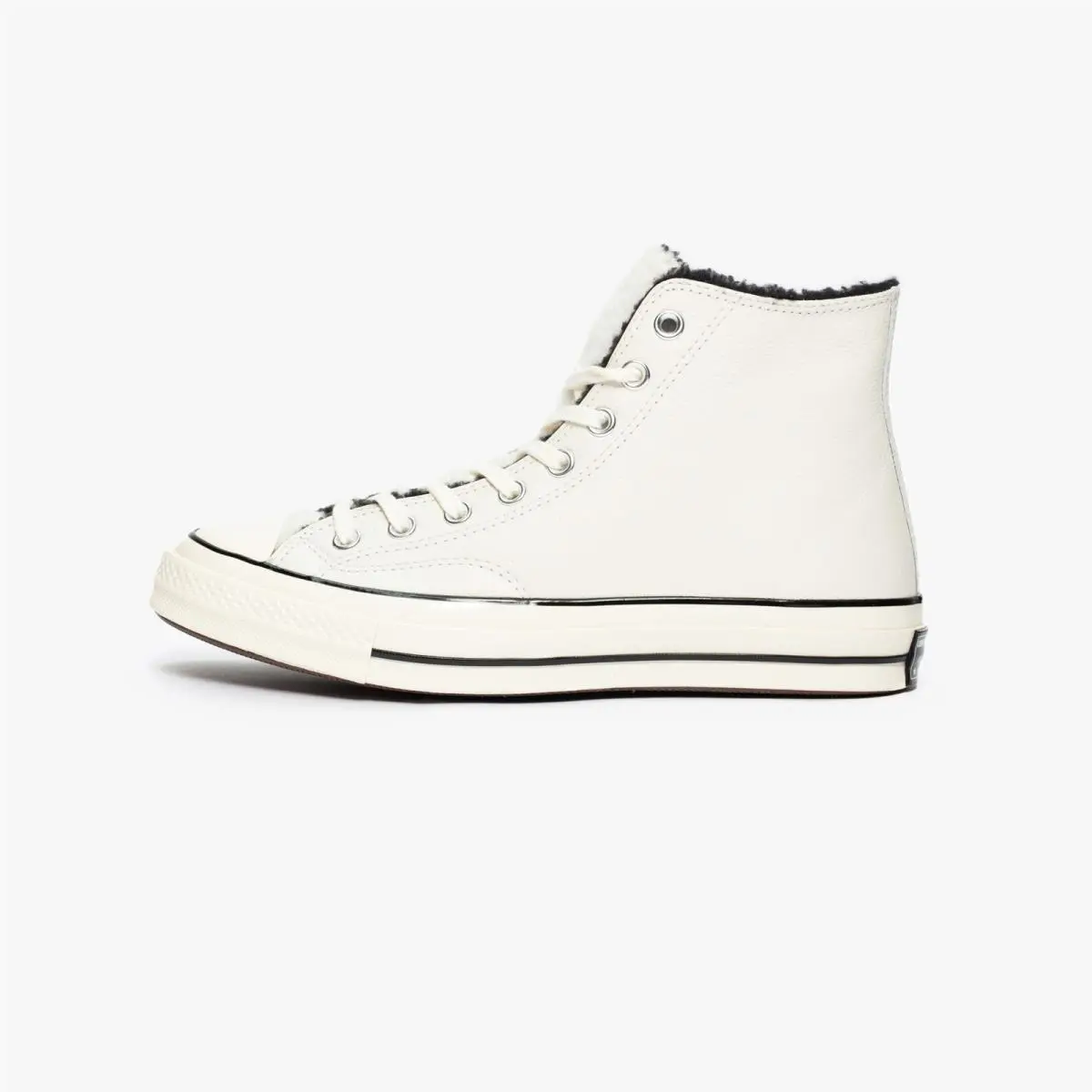Converse shoes - Chuck Taylor - Chuck Taylor - 172365C - Beige 3