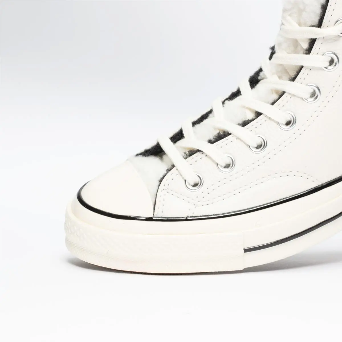 Converse shoes - Chuck Taylor - Chuck Taylor - 172365C - Beige 5