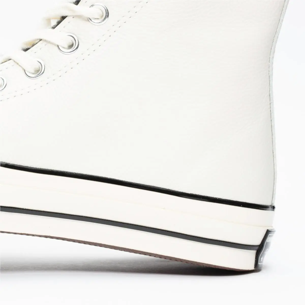 Converse shoes - Chuck Taylor - Chuck Taylor - 172365C - Beige 6