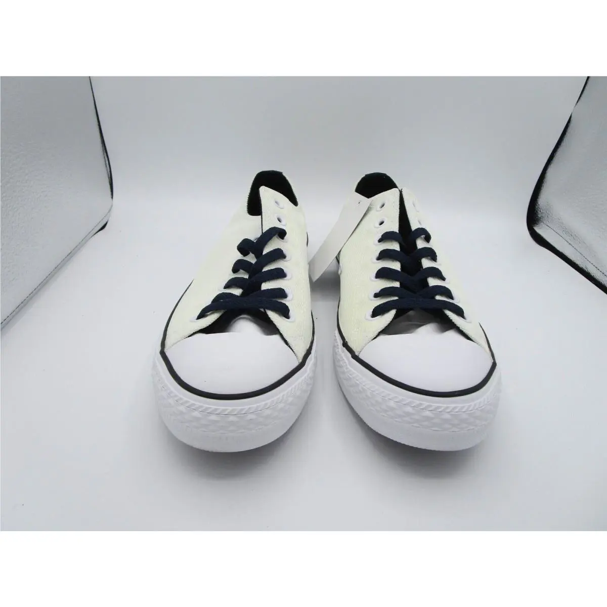 Converse shoes - Chuck Taylor - Chuck Taylor - 153969C - White 0