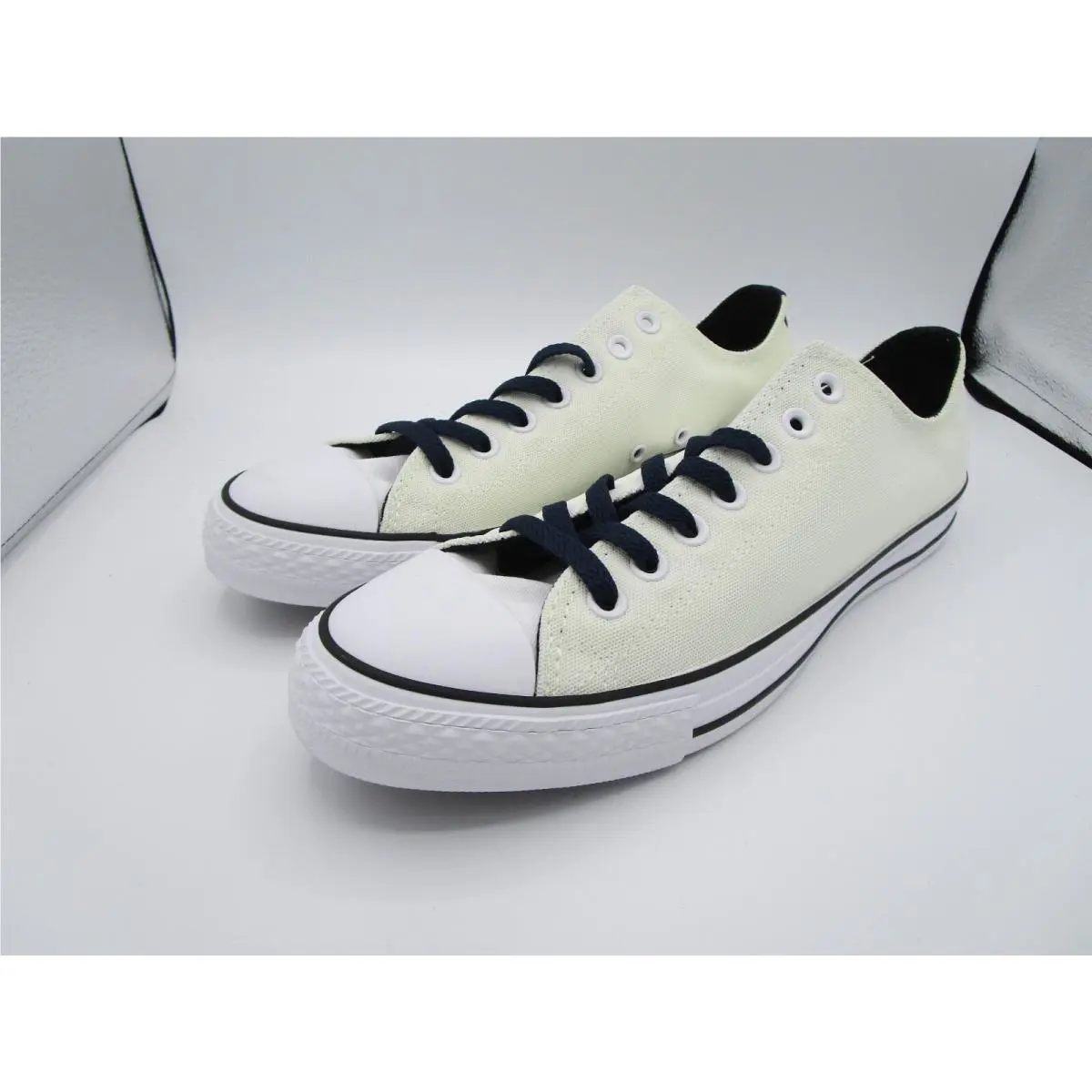 Converse shoes - Chuck Taylor - Chuck Taylor - 153969C - White 1