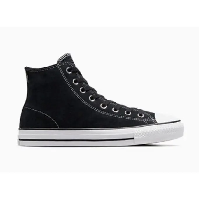 Converse shoes - Converse All Star - All Star - Black 0