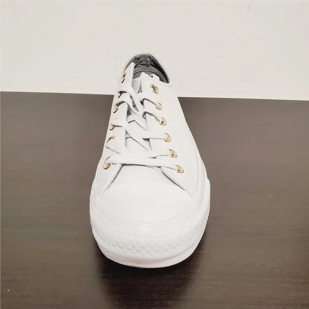 Converse shoes - Chuck Taylor - Chuck Taylor - 159529C - Gray (UPC: 888755181577) 1