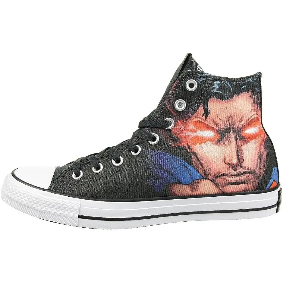 Converse shoes - Multicolor 3