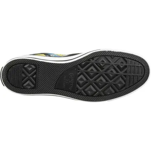 Converse shoes - Multicolor 5