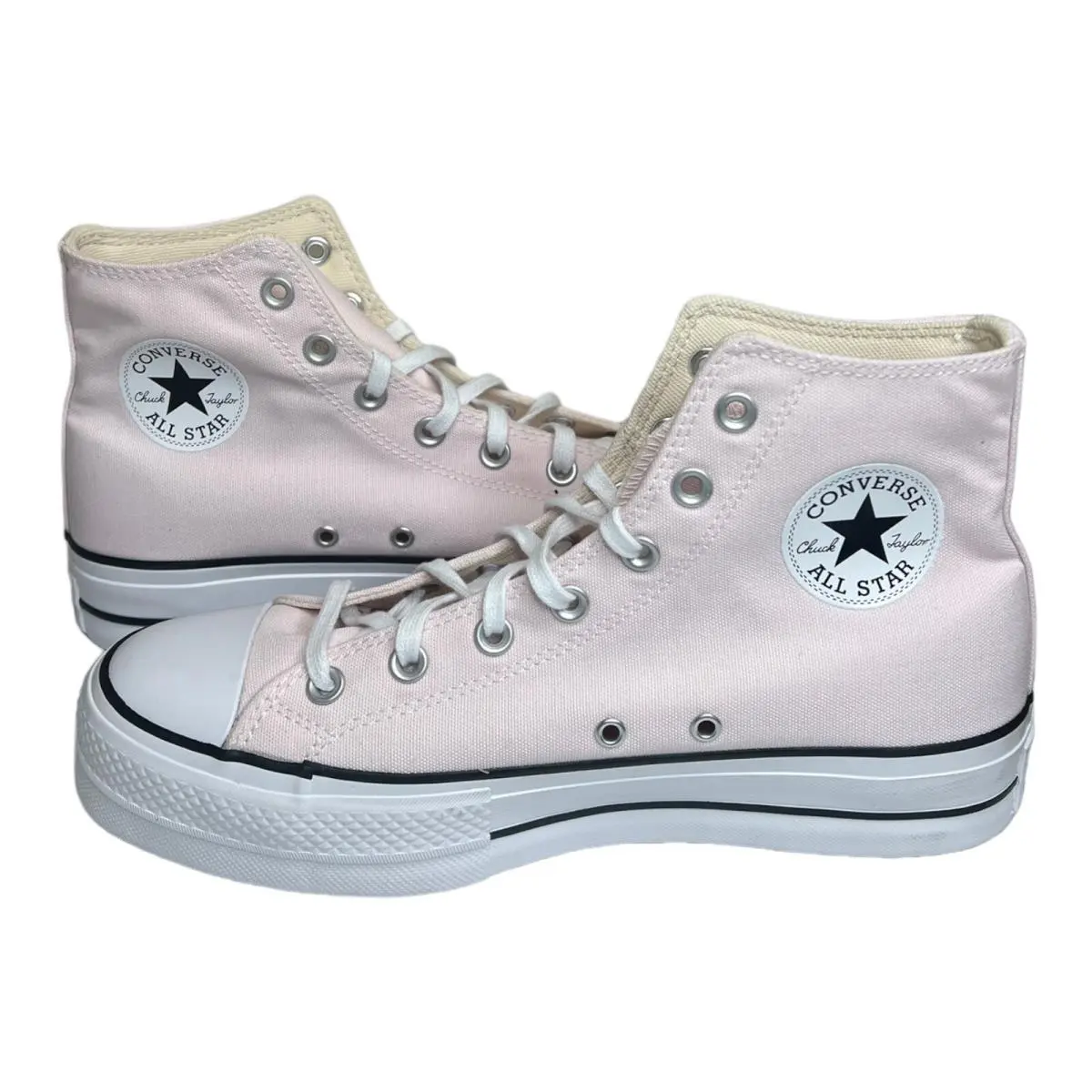 Converse shoes - Chuck Taylor - Chuck Taylor - Cerise Pink 0